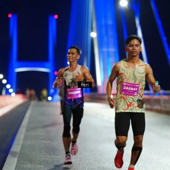 Runner Photo 2793429