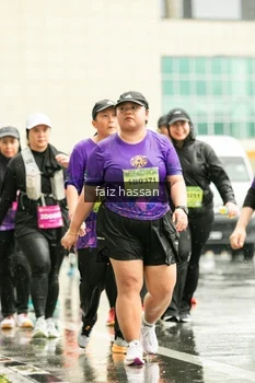 Runner Photo 2793430