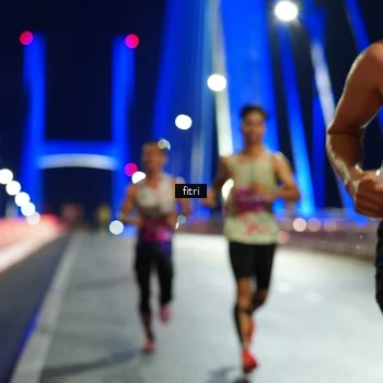 Runner Photo 2793432