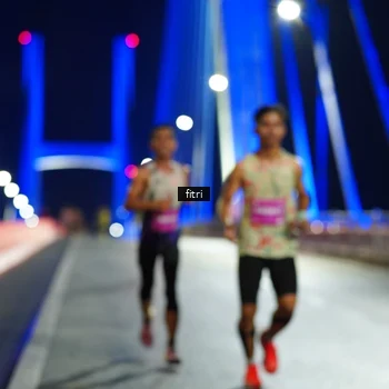 Runner Photo 2793434