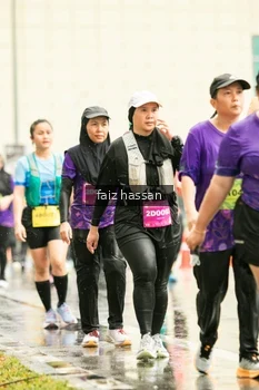 Runner Photo 2793435