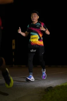 Runner Photo 2793436