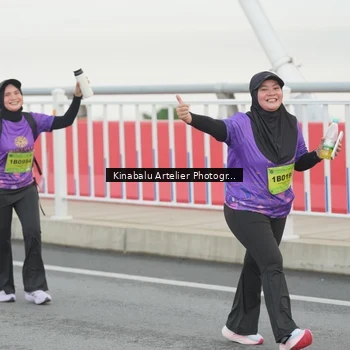 Runner Photo 2793437