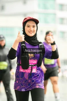 Runner Photo 2793438