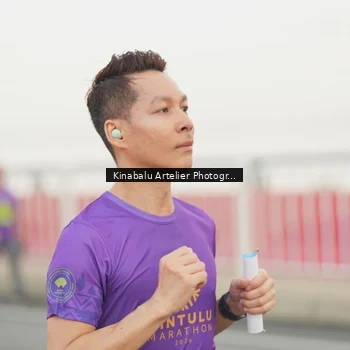 Runner Photo 2793439