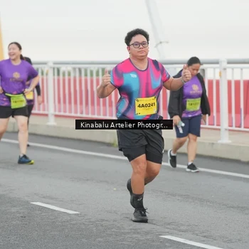 Runner Photo 2793441
