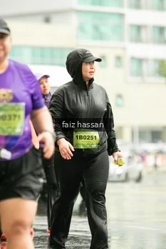 Runner Photo 2793445