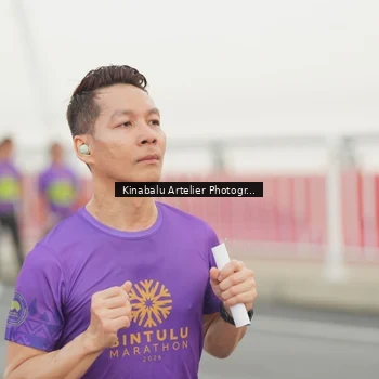 Runner Photo 2793446