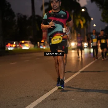 Runner Photo 2793449