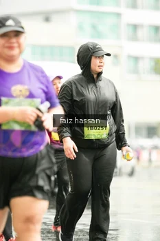 Runner Photo 2793450
