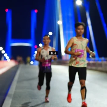 Runner Photo 2793451
