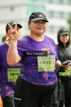 Runner Photo 2793452
