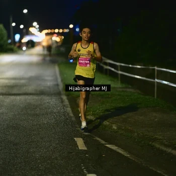Runner Photo 2793453