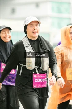 Runner Photo 2793454
