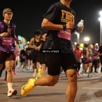 Runner Photo 2793455
