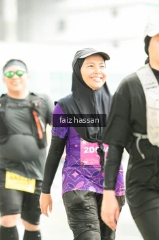 Runner Photo 2793459
