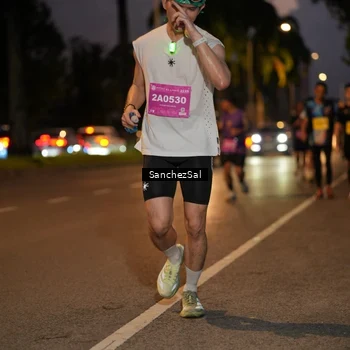 Runner Photo 2793460