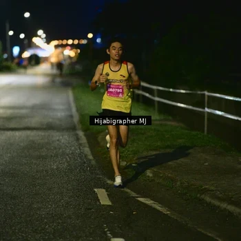 Runner Photo 2793464