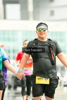 Runner Photo 2793465