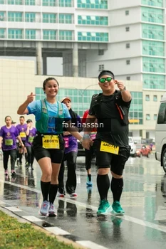 Runner Photo 2793468