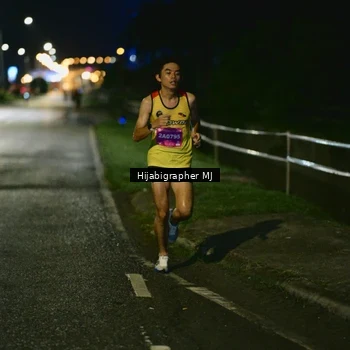 Runner Photo 2793471