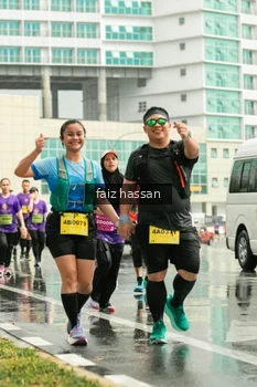 Runner Photo 2793472