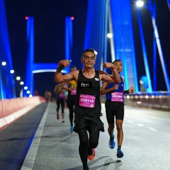 Runner Photo 2793474
