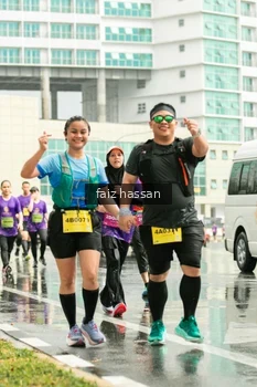 Runner Photo 2793478