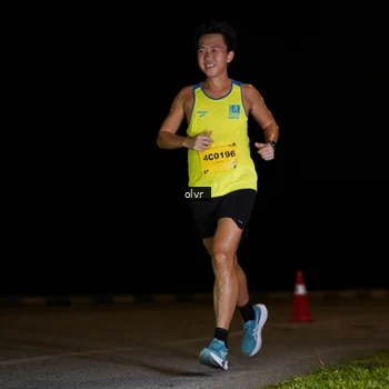 Runner Photo 2793479