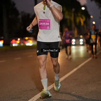 Runner Photo 2793480