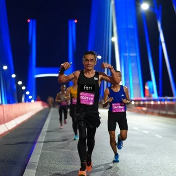 Runner Photo 2793481
