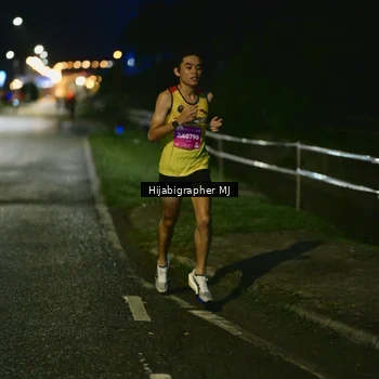 Runner Photo 2793483