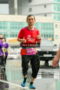 Runner Photo 2793484