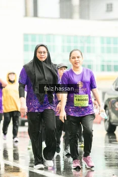 Runner Photo 2793487
