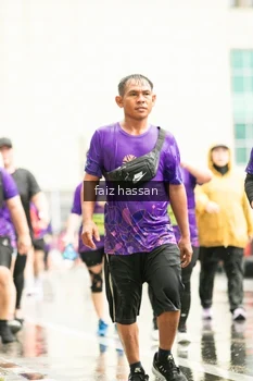 Runner Photo 2793490