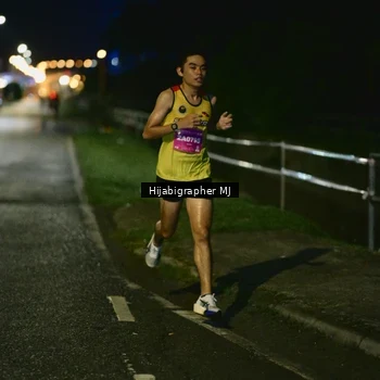 Runner Photo 2793493