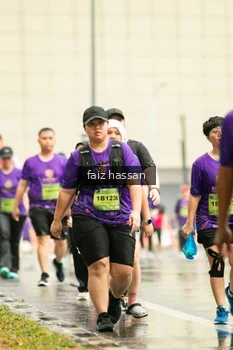 Runner Photo 2793494