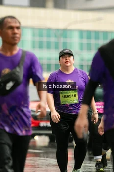 Runner Photo 2793497