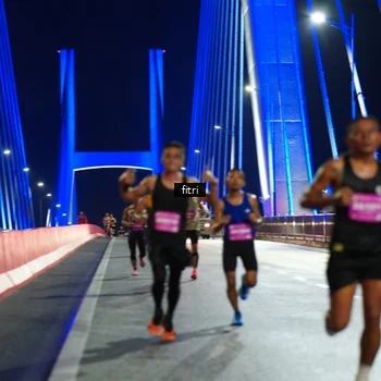 Runner Photo 2793499