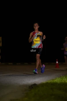 Runner Photo 2793500