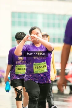 Runner Photo 2793502