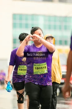 Runner Photo 2793507