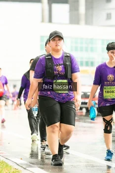 Runner Photo 2793510