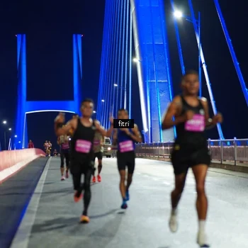 Runner Photo 2793513