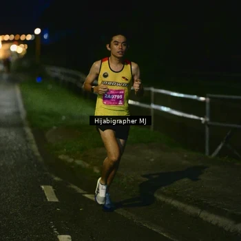 Runner Photo 2793515