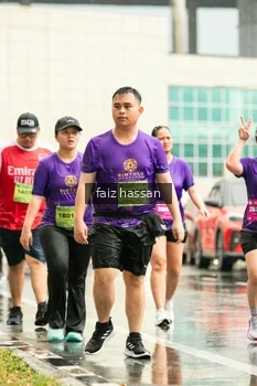 Runner Photo 2793517