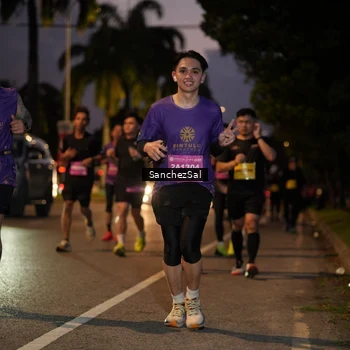 Runner Photo 2793519