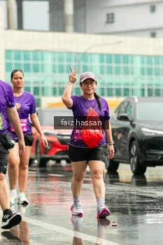 Runner Photo 2793520