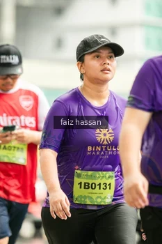 Runner Photo 2793522