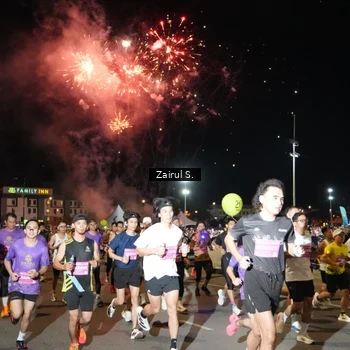 Runner Photo 2793524